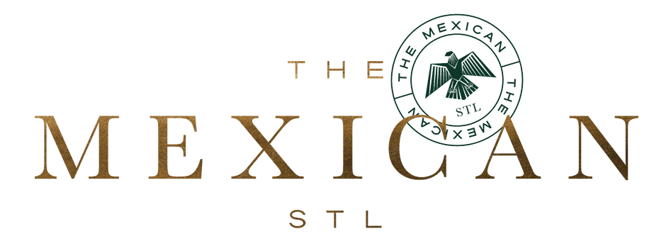 The Mexican STL